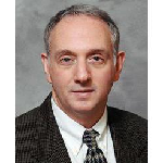 Image of Dr. Robert M. Marcus, MD