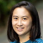 Image of Dr. Irene Sy Say, MD