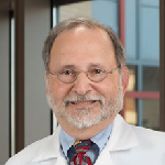 Image of Dr. Gary L. Horowitz, MD