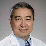 Image of Dr. Haitao Zhou, MD