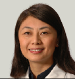 Image of Dr. Shasha Wu, MD, PhD
