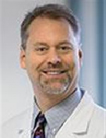 Image of Dr. Michael F. Thomure, MD