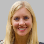 Image of Dr. Kelli Marie Rose, MD