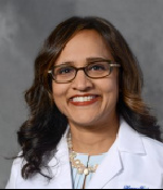 Image of Dr. Melissa Nayak, MD