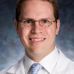 Image of Dr. Andrew Michael Zwyghuizen, MD