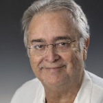 Image of Dr. Tom Oak McGuire Jr., MD