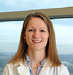 Image of Dr. Bethany D. Skinner, MD