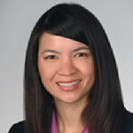 Image of Dr. Nichole Tripician Tanner, MD, MSCR