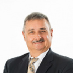 Image of Dr. Savvas C. Poulos, MD