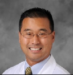 Image of Dr. Thomas K. Song, MD