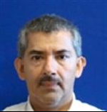Image of Dr. Alberto Vasquez, MD