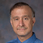 Image of Daniel Boue, MD, PhD