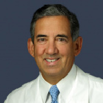 Image of Dr. Robert A. Gallino, MD