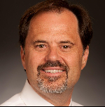 Image of Dr. Andrew D. Hershey, MD