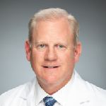 Image of Dr. Steven B. Sanders, MD