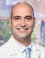 Image of Dr. Aziz Nazha, MD