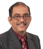 Image of Dr. Dineshkumar Thakur, MD