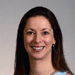 Image of Dr. Emily B. Rose, MD