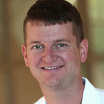 Image of Dr. Tyler Worth Troutman, MD