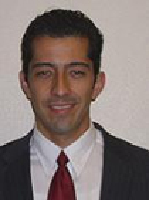 Image of Dr. Hector A. Flores, MD