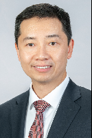 Image of Dr. Jian Shan, MD