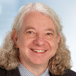 Image of Dr. Michael A. Stein, MD