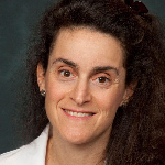 Image of Dr. Lori B. Olans, MD, MPH