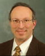 Image of Dr. Russell R. Deluca, MD