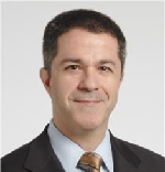 Image of Dr. Matt E. Kalaycio, MD