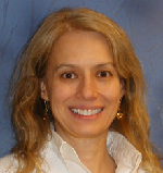 Image of Dr. Jacqueline J. Littzi, MD