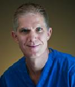 Image of Dr. Paul Weir, MD