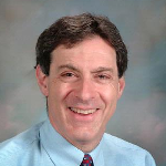 Image of Dr. Stephen B. Sulkes, MD