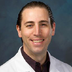 Image of Dr. Charles M. Parise, MD