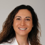 Image of Dr. Jean Marie Ruddy, MD