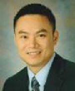 Image of Dr. Son Xuan Nguyen, MD