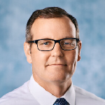 Image of Dr. Brian D. Steffin, MD