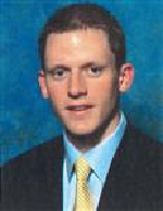 Image of Dr. Mark A. Brinckman, MD