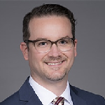 Image of Dr. Brian Louis Mattingly, MD