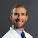 Image of Dr. Zachary Horne, MD