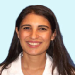 Image of Dr. Ayelet Mizrachi-Jonisch, FAAD, MD
