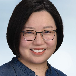 Image of Dr. Chia-Ling Phuah, MD, MMSc