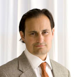 Image of Dr. Andrew Henry Klompus, MD