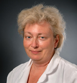 Image of Dr. Dina Sverdlov, MD