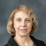 Image of Dr. Natalie Blagowidow, MD
