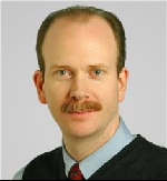 Image of Dr. Steven D. Mawhorter, MD