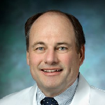 Image of Dr. Lode Swinnen, MD, MBChB