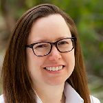 Image of Dr. Rachel Bystritsky, MD