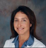 Image of Dr. Elena B. Roth, MD