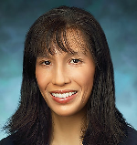 Image of Dr. Jennifer Kim Lee-Summers, MD