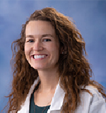 Image of Dr. Sarah Allexan, MD